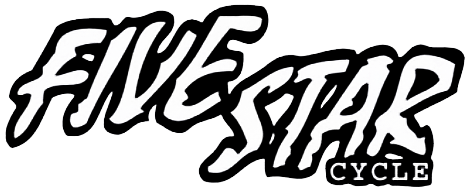 Five Star Cycle