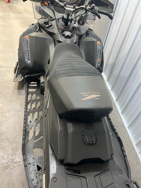 SKY NET マッハ号　THE MACH SKY NET マッハ号 THE MACH SKY NET マッハ号 THE MACH ✈️ First