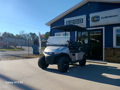 ISAYAMAX Houkago buy & eat club ジークレー額付 ISAYAMAX Houkago buy & eat club ジークレー額付