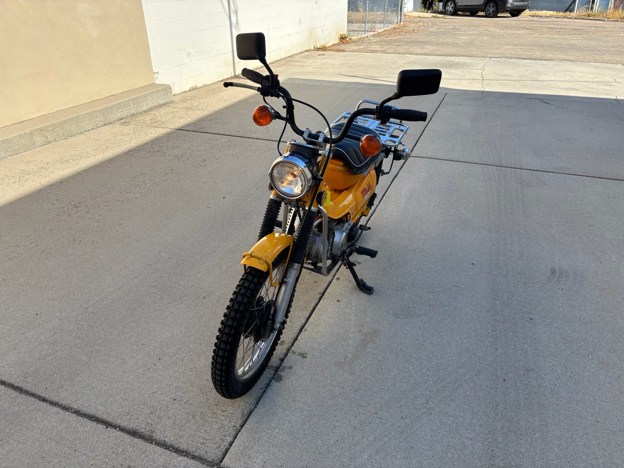 1978 CT90