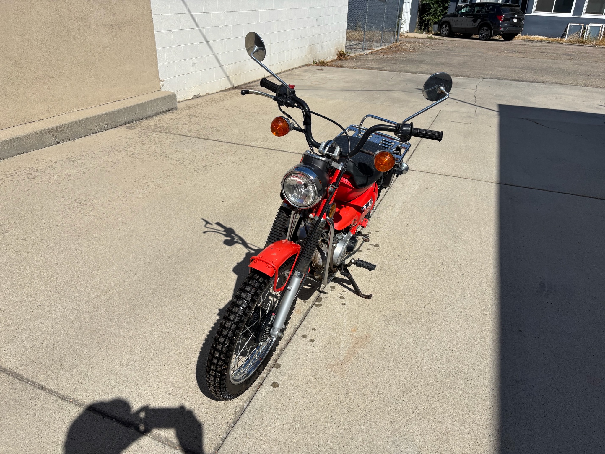 1979 CT 90
