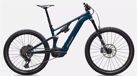 Specialized Electric Bike Specialized Turbo Levo For Sale New 2026