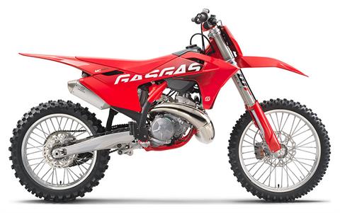 マジェスタ250cc New 2025 GASGAS MC 250 Red | Motorcycles in Austin TX |