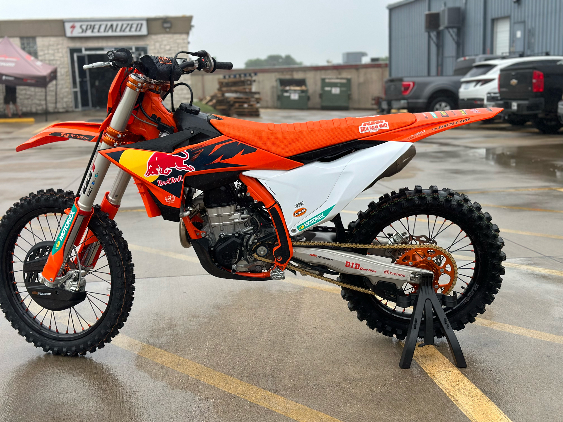 Motocross 2018 Ktm 450 Sxf For Sale 2018 Ktm 350 2015 Ktm 450 Sxf