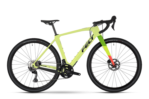 TJ's Cycle Sales & Service, Austin: Motorcycles, Bicycles
