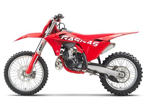 【新品】GASGAS AMATEUR RACINGソフトシェル ジャケットXS★ New 2025 GASGAS MC 150 Red | Motorcycles in Austin TX |