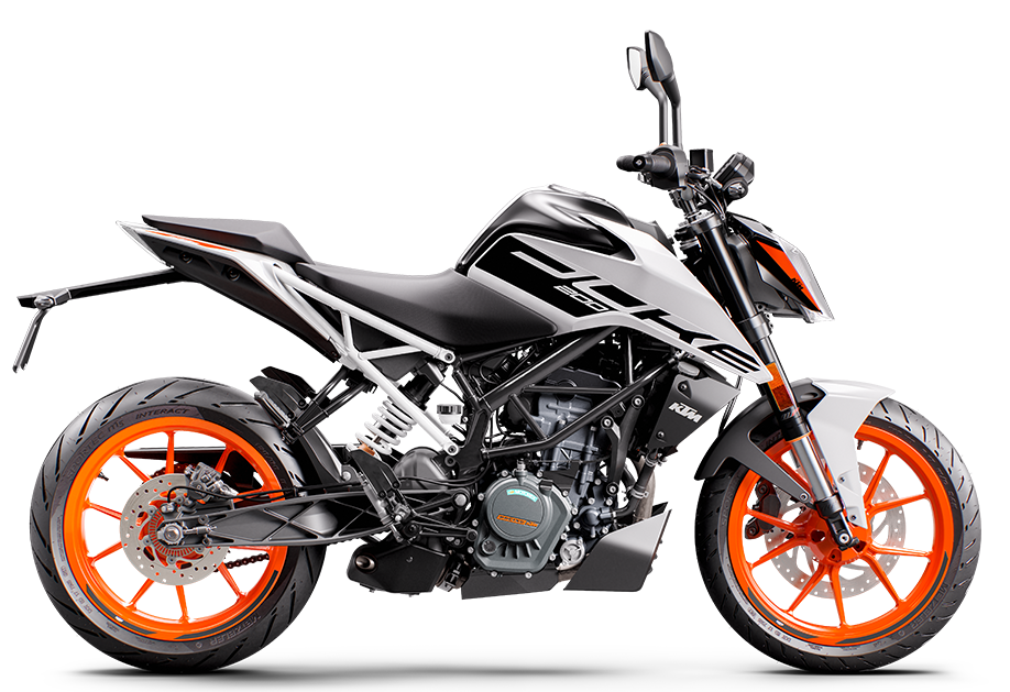 22143 km  ★始動動画あり★   200DUKE  KTM 中型 New 2022 KTM 200 Duke ORANGE | Motorcycles in Austin TX |