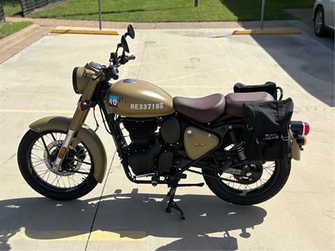 Military Motorcycle Green Lane Motorcycles For Sale Used 2023