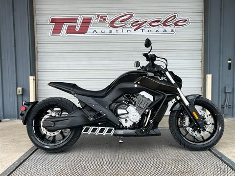 New Motorcycles Inventory for Sale | TJ's Cycle Sales & Service