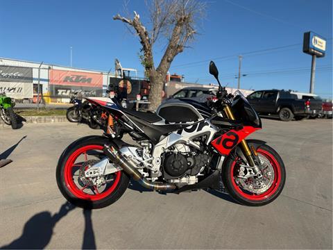 Motorcycles For Sale: All Inventory at TJ's Cycle Sales & Service