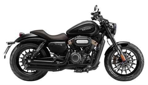New Motorcycles Inventory for Sale | TJ's Cycle Sales & Service