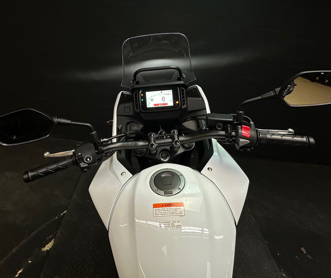 強体感 h4cbh THXE CRDP CRDh CBD cbn CNP Amazon.com: DABLIZ Group INTERNATION Trading LLC (New) Fuel