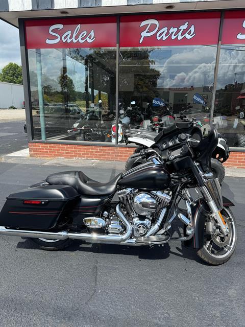 New Inventory for Sale | B&B Motorsports, Woonsocket RI