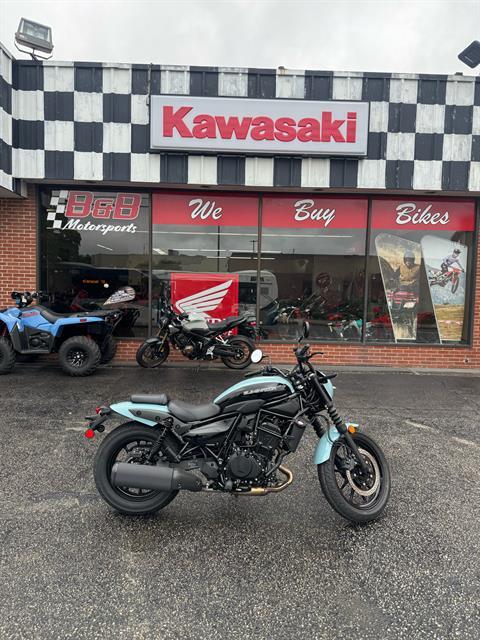 サウスベンド　パイクオレノ ニューバランス（new balance）（メンズ）野球スパイク Ohtani