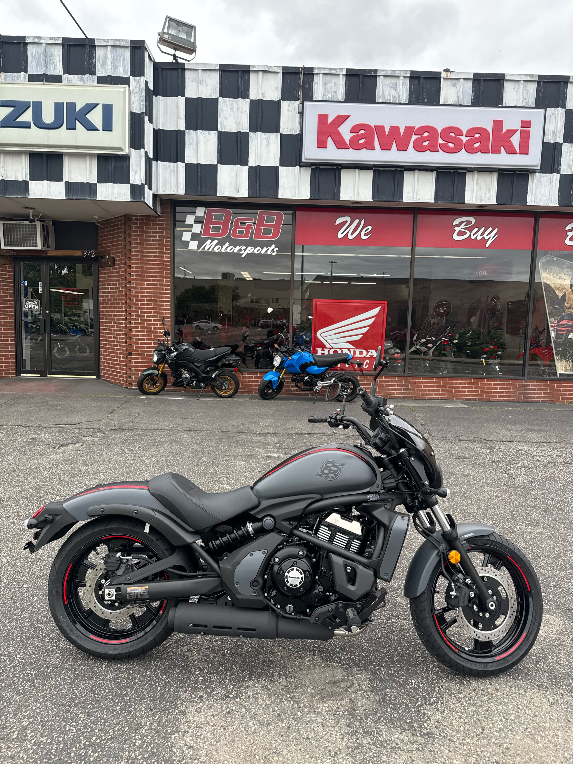 Seat Height Kawasaki Vulcan S 2021 Specs New 2024 Kawasaki Vulcan
