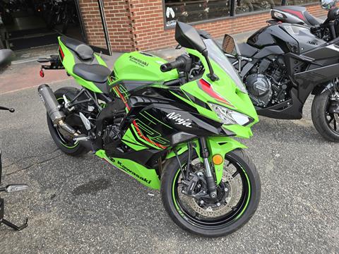 RI New Inventory for Sale | B&B Motorsports, Woonsocket RI