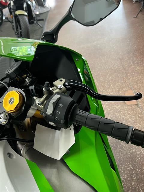 ほぼ新品サクシード SUCCEED ニューウィング ほぼ新品サクシード SUCCEED ニューウィング ほぼ新品サクシード