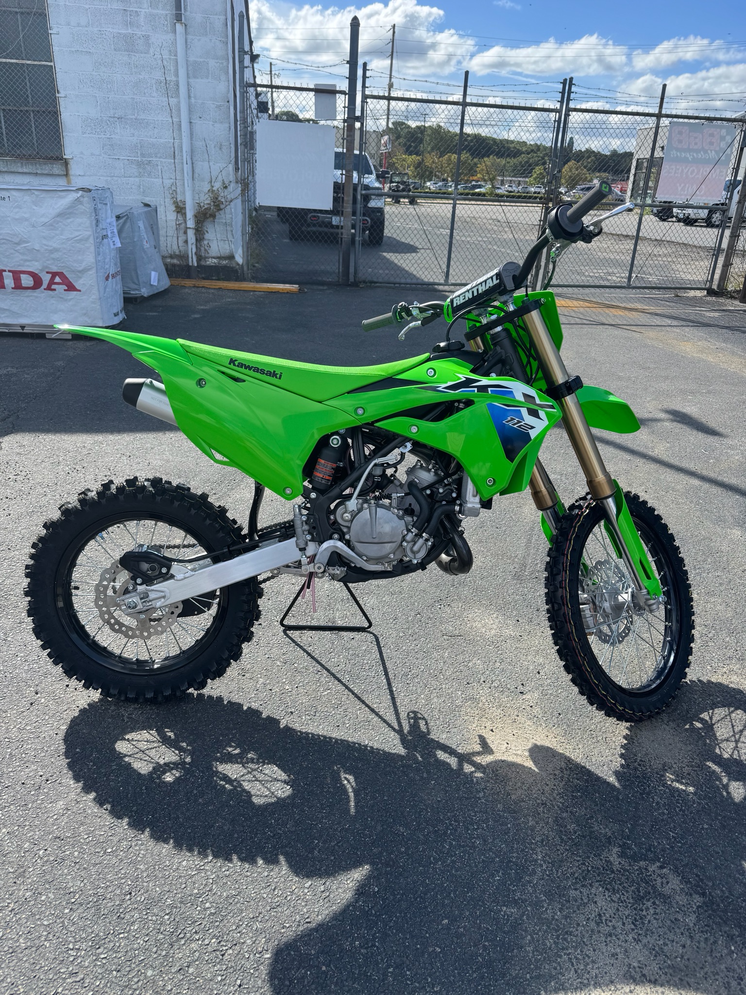 2026 KX112