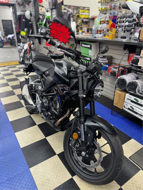 cc 3M重污垢鋼圈清潔劑36701 - 旭益汽車