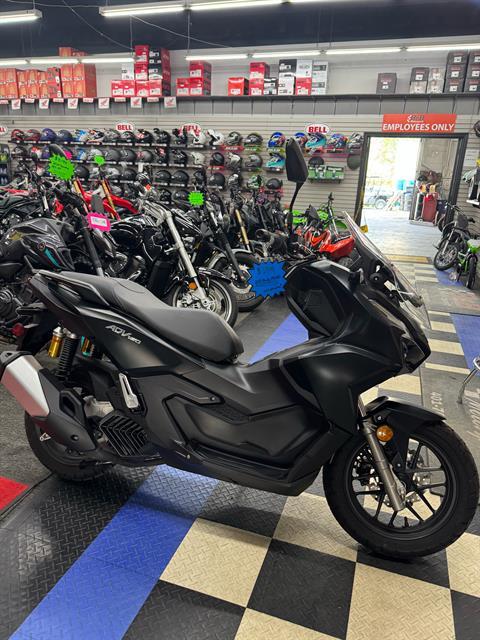 cc 1/6 Frontiart Koenigsegg Jesko Engine Model Limited - LIVECARMODEL.com