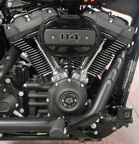 HARLEY DAVIDSON TC96 メカニズムとメンテナンス ハーレーダビッドソンTC96 メカニズム＆メンテナンス オン