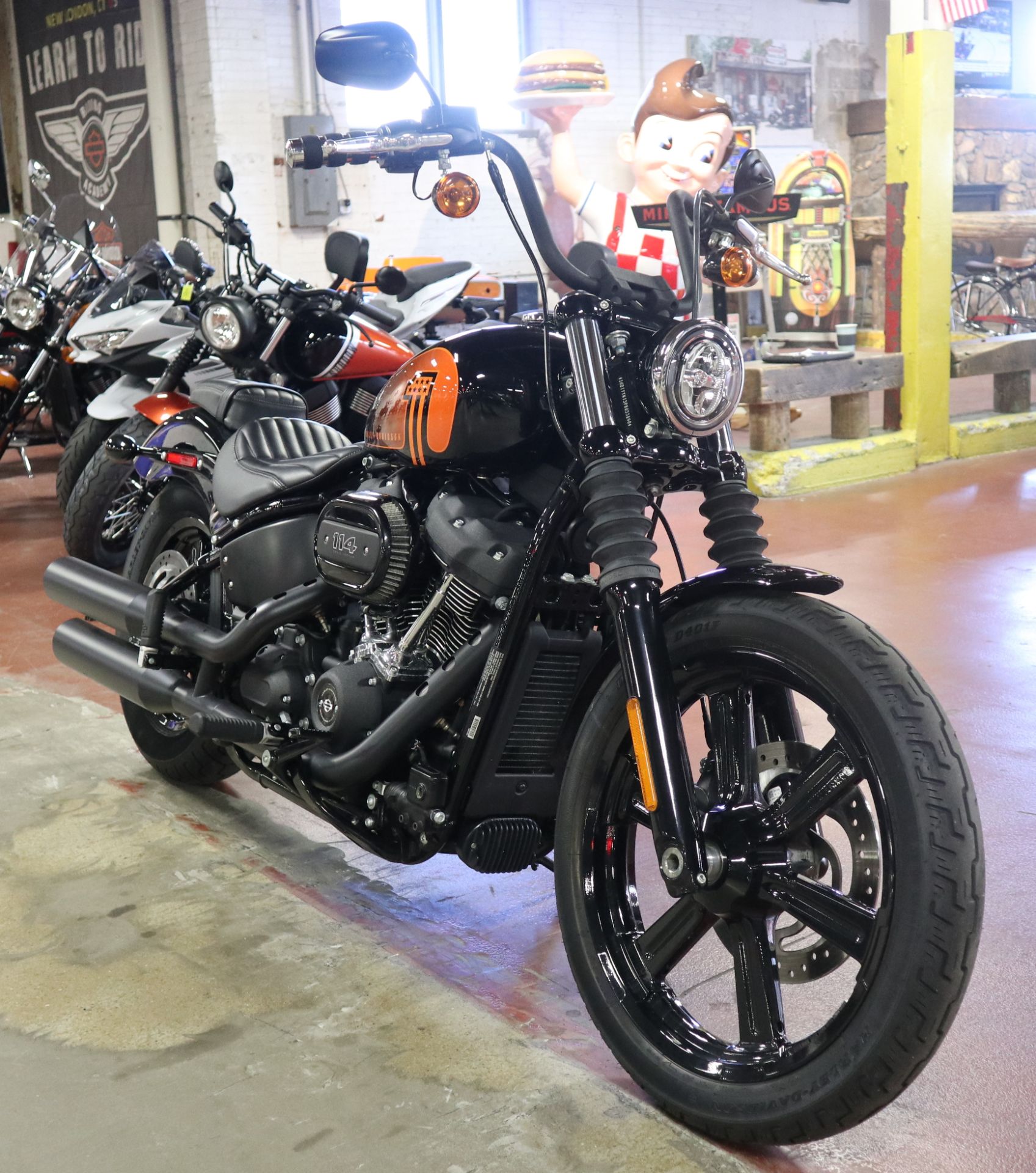 BELL×Harley-Davidson ブラック　MOTO-3 中古美品 BELL×Harley-Davidson ブラック MOTO-3 中古美品 Bell Moto 3 | eBay