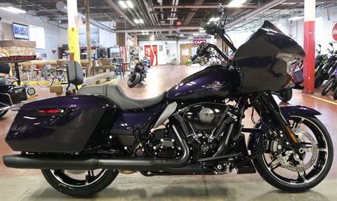 レア◎ 90's haley davidson flying tiger GP Motorcycles Bikes for Sale - Details