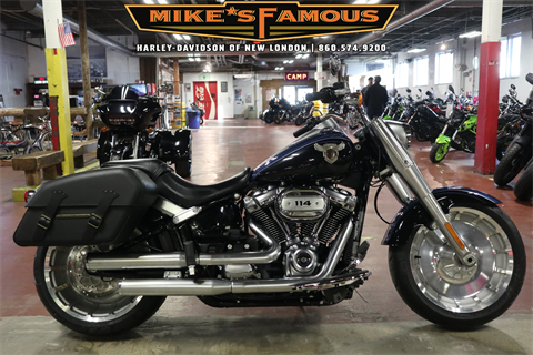 激レア WILLIAM BARRY × Harley-Davidson XL 2018 Harley-Davidson Sportster 1200 | American Motorcycle