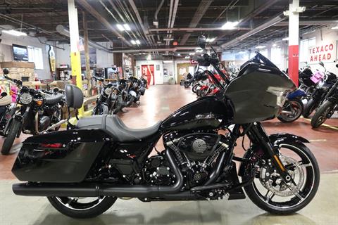 Harley-Davidson バイクシート ブラック　25301 25302 Harley-Davidson バイクシート ブラック 25301 25302