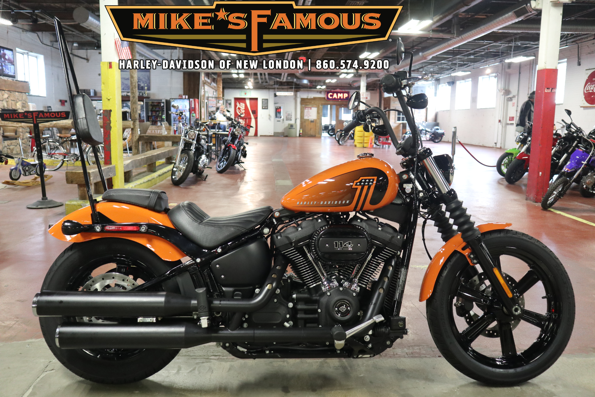 HARLEY-DAVIDSON ボストンバッグ 黒/オレンジ 楽天市場】ボストンバッグ クラシック レジェンド モータース
