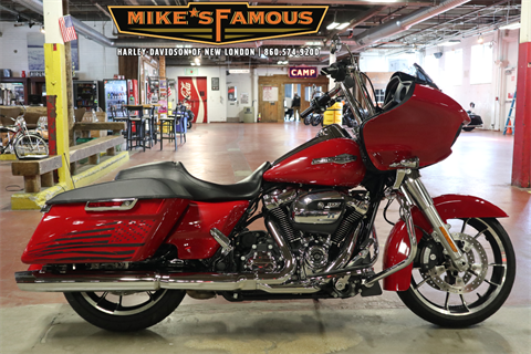 Service Intervals Harley Davidson 1000 Mile Service Cost 2019 New