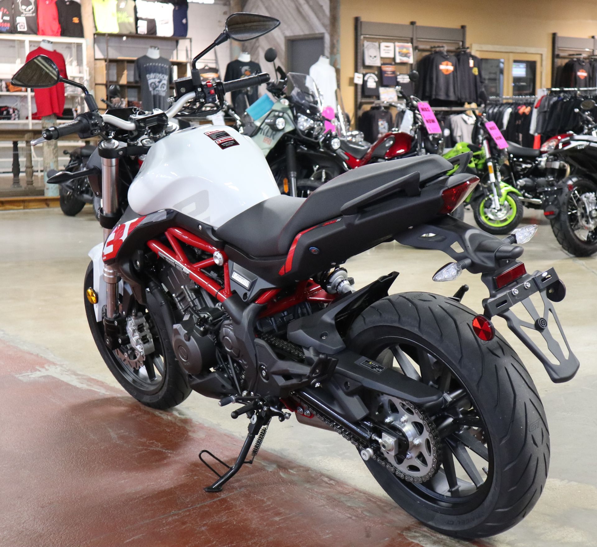 Benelli 302r Benelli 302s Usata Benelli BN 302 ABS Prezzo, Scheda