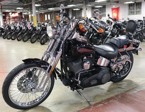 パーレー 2022 FXBRS / ハーレーダビッドソン滋賀 – ハーレー・カスタム