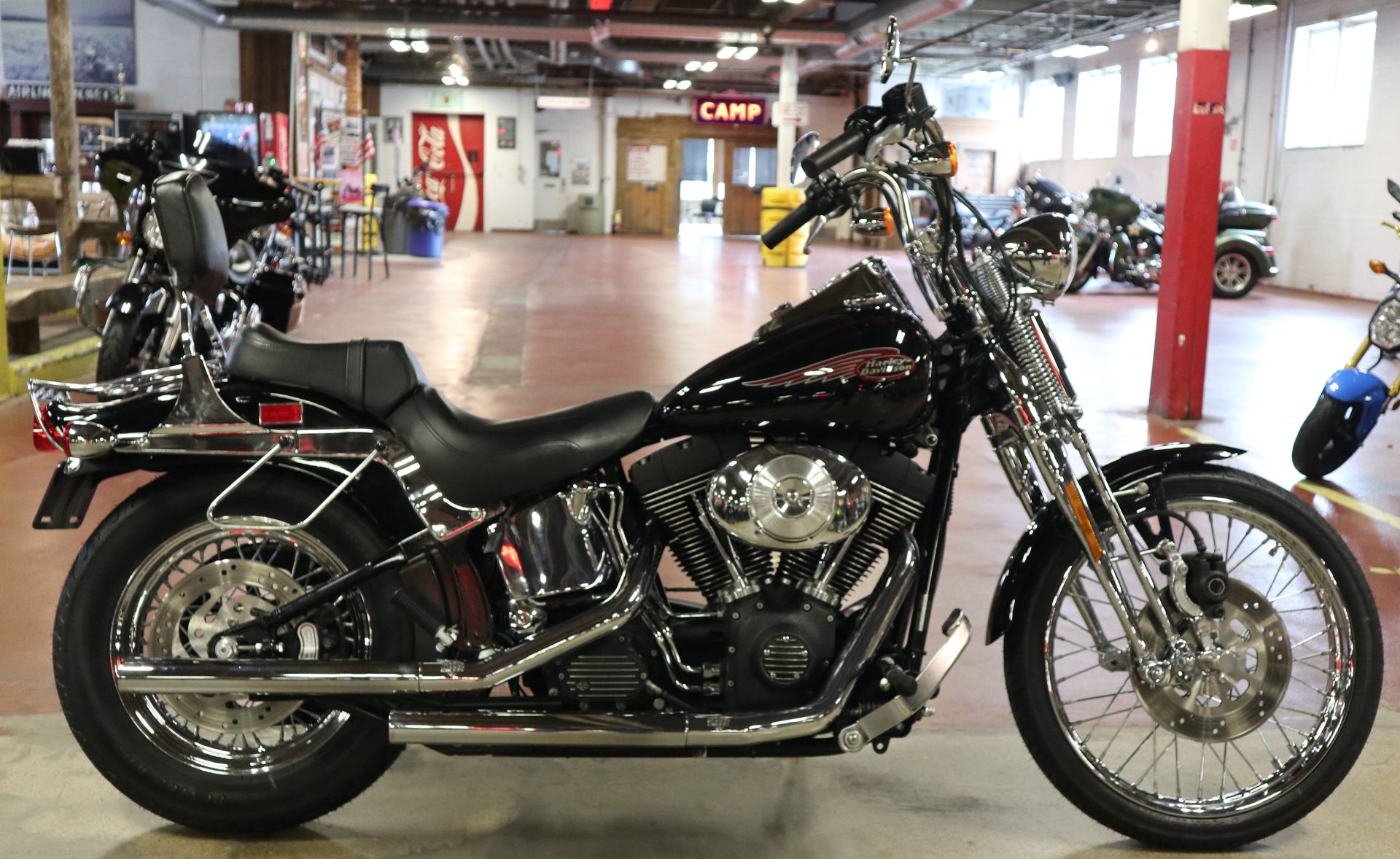 independent 00s フーディ Unisex Lightweight Loopback Terry Zip Hood | Independent Trading