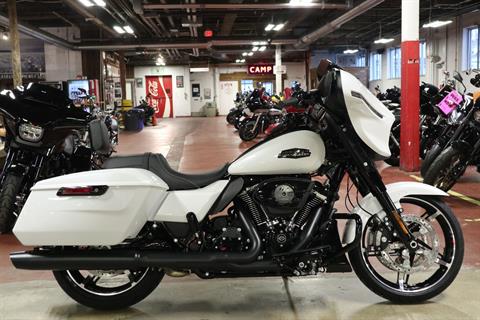 Harley-Davidson フェード　00s ファイアー　メキシコ製　XXL Harley-Davidson フェード 00s ファイアー メキシコ製 XXL