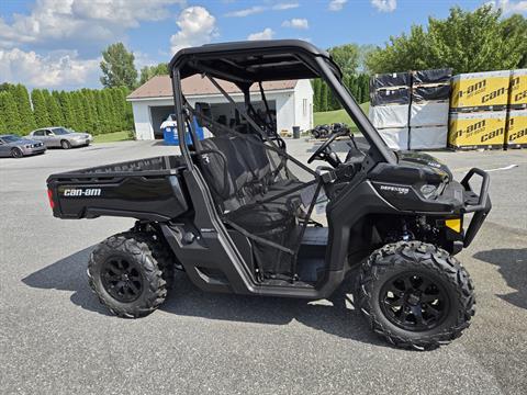 2026 Can-Am Defender XT HD9 in PA | Specs, Price | New Stealth
