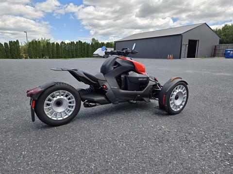 Motorcycles For Sale: Inventory at Brooks Powersports, Grantville PA