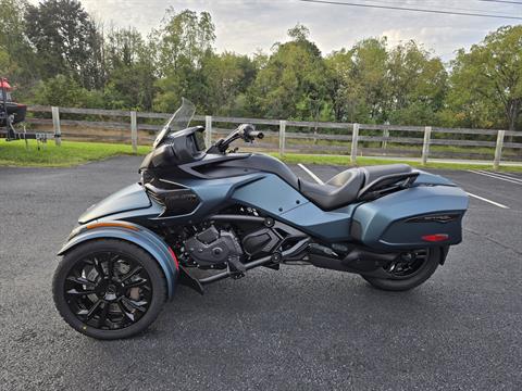Motorcycles For Sale: Inventory at Brooks Powersports, Grantville PA