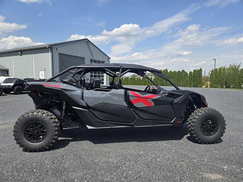 2026 Can-Am Maverick X3 MAX X TURBO in PA | Specs, Price | New