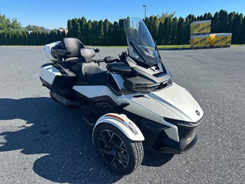 【中古】PETROLPICS Can-Am Used Can-Am | Powersports Vehicles in PA | Brooks Powersports
