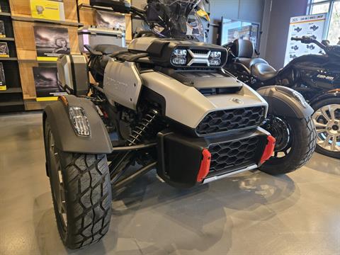 その他 cancam 4 APRlL 2023 2025 Can-Am Canyon XT for Sale in PA | Specs, Price, Photos | New