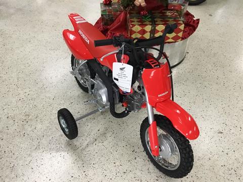 Current Honda Motorcycles Inventory | Action Honda in Hudson, FL