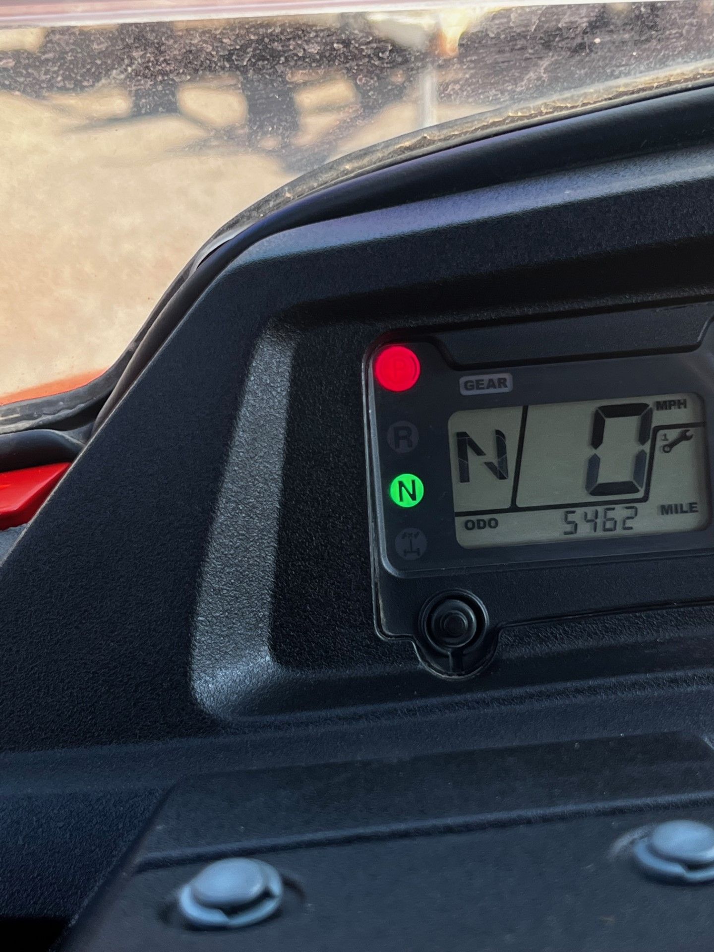 2018 Honda Pioneer 700 in Saint Maries, Idaho - Photo 6