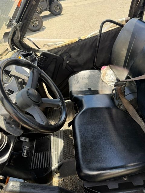 2018 HONDA PIONEER in Saint Maries, Idaho - Photo 4
