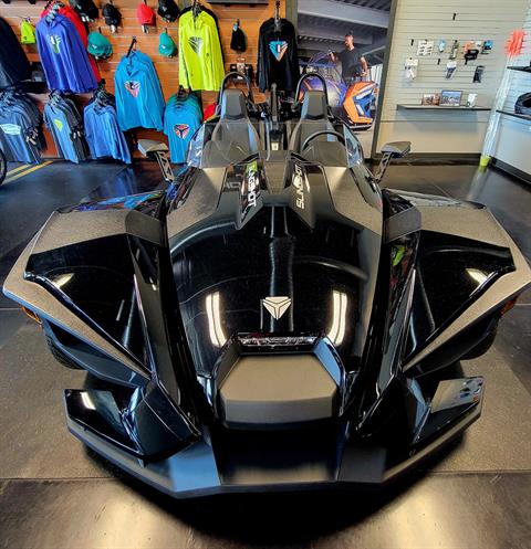 Slingshot roadsters for Sale in Pasco WA | Thunder Alley