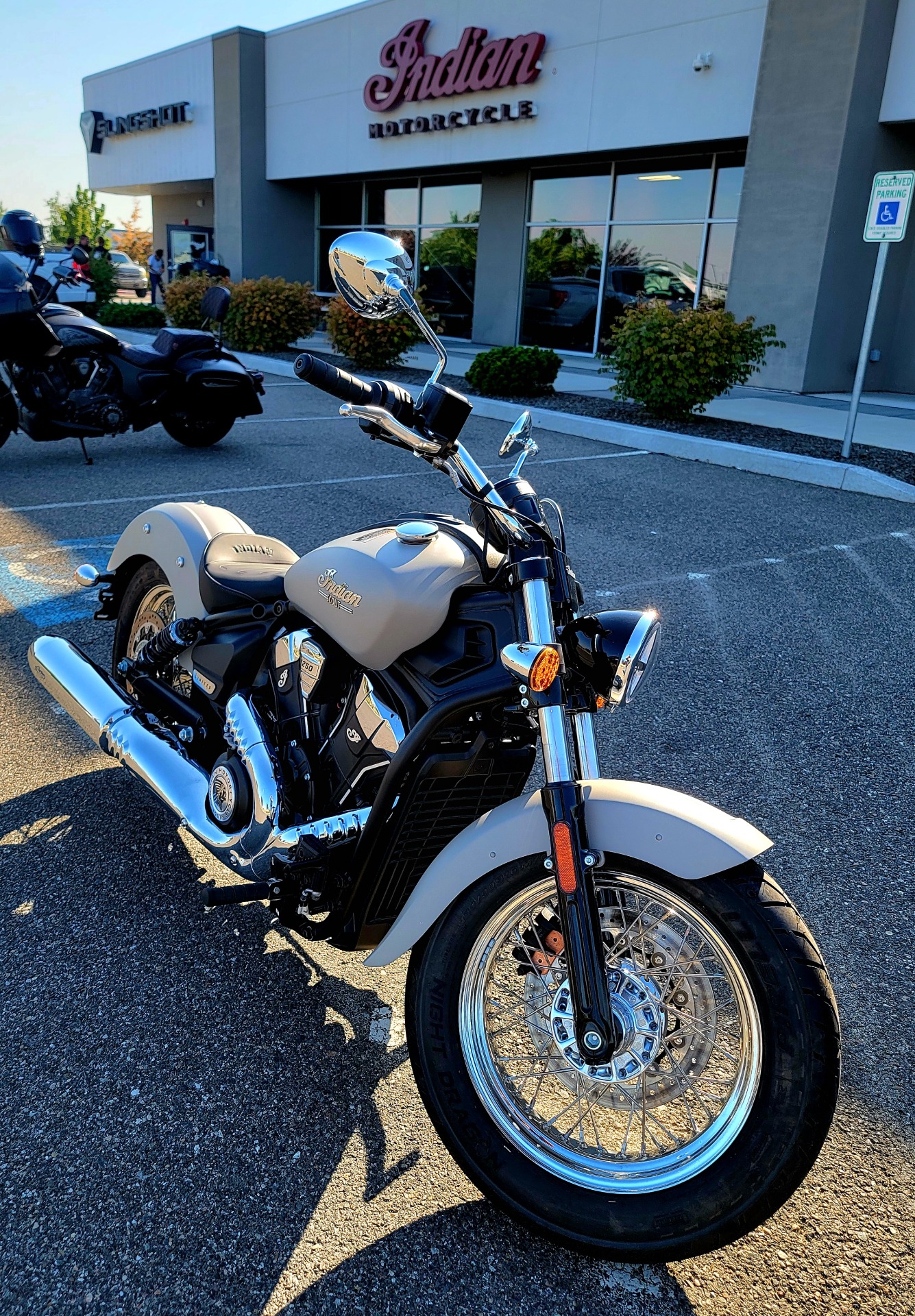 AMERICAN INDIAN スカジャン ブラック 68afdd139421375100182017.jpg?