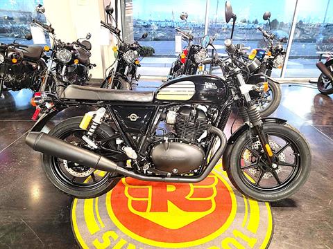 For Sale: Inventory at Thunder Alley Motorsports, Pasco WA