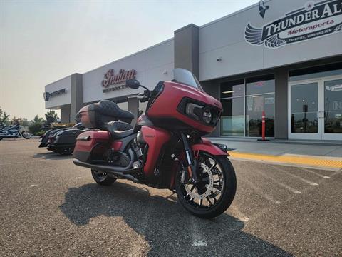 AMERICAN INDIAN スカジャン ブラック imgrc0070145765.jpg