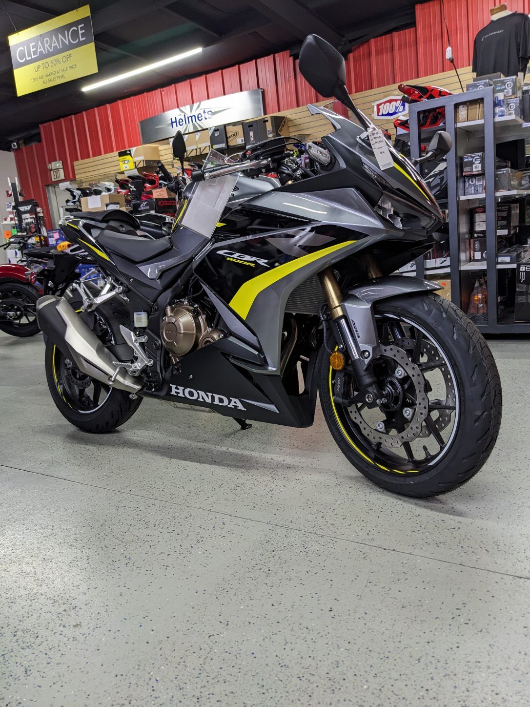 Black Honda Cbr500r Price Honda Cbr500r Honda Cb500f For Sale