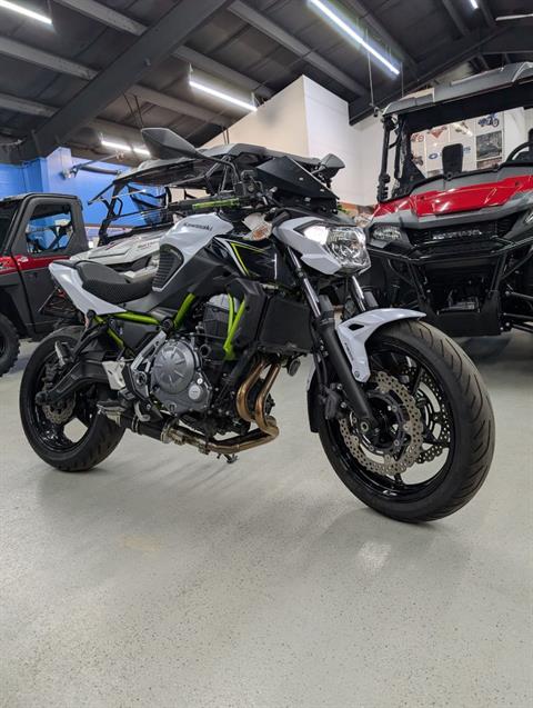 All Inventory for Sale, New & Used | Northstar, Hermitage PA